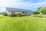 23214 County Route 59 - Photo 47