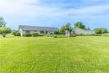 23214 County Route 59 - Photo 48