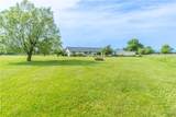 23214 County Route 59 - Photo 49