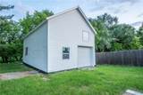 8430 Willow Street - Photo 37