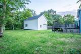 8430 Willow Street - Photo 40