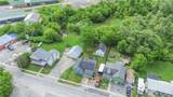 8430 Willow Street - Photo 43