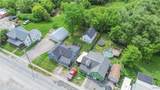 8430 Willow Street - Photo 46
