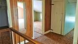 14183 State Route 90 - Photo 13