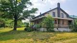 14183 State Route 90 - Photo 2