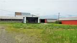 14183 State Route 90 - Photo 21