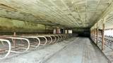 14183 State Route 90 - Photo 23