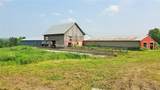 14183 State Route 90 - Photo 24