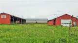 14183 State Route 90 - Photo 26