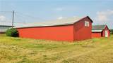 14183 State Route 90 - Photo 27