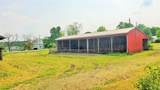 14183 State Route 90 - Photo 28