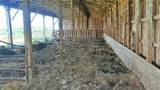 14183 State Route 90 - Photo 29