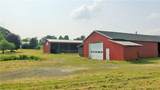 14183 State Route 90 - Photo 32