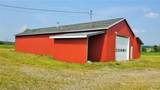 14183 State Route 90 - Photo 33