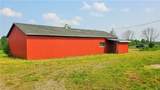14183 State Route 90 - Photo 34