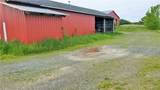 14183 State Route 90 - Photo 35