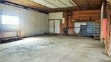 14183 State Route 90 - Photo 36