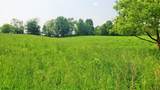 14183 State Route 90 - Photo 39