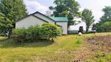 14183 State Route 90 - Photo 4