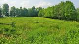 14183 State Route 90 - Photo 40