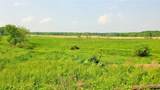 14183 State Route 90 - Photo 41