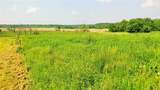 14183 State Route 90 - Photo 42