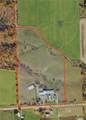 14183 State Route 90 - Photo 44