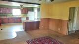 14183 State Route 90 - Photo 7