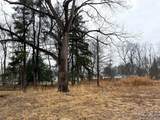 129 Westmoreland Street - Photo 4