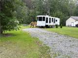 138 Fire Lane 7 Road - Photo 1