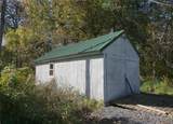 138 Fire Lane 7 Road - Photo 16