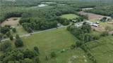 L1 County Route 7 - Photo 1
