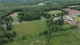 L1 County Route 7 - Photo 2