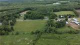 L1 County Route 7 - Photo 4