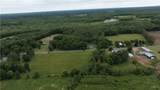L1 County Route 7 - Photo 5