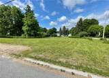 32576 State Route 26 - Photo 1