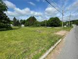32576 State Route 26 - Photo 2