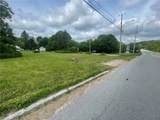 32576 State Route 26 - Photo 3