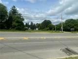 32576 State Route 26 - Photo 4