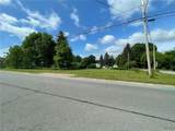 32576 State Route 26 - Photo 5