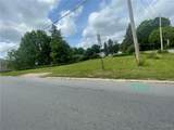 32576 State Route 26 - Photo 6