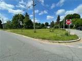 32576 State Route 26 - Photo 7