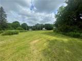 32576 State Route 26 - Photo 8