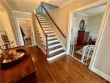 308 Haddonfield Drive - Photo 10