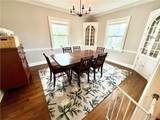 308 Haddonfield Drive - Photo 11