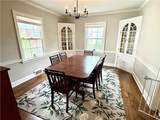 308 Haddonfield Drive - Photo 12