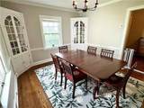 308 Haddonfield Drive - Photo 13