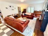 308 Haddonfield Drive - Photo 15