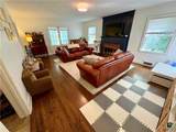 308 Haddonfield Drive - Photo 16