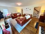 308 Haddonfield Drive - Photo 17